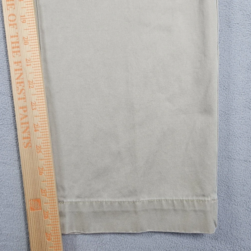 Polo Ralph Lauren excellent preowned